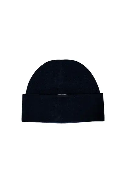 Čiapka Armani Exchange