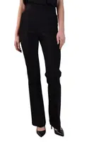 Čierne nohavice Off-white