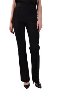 Čierne nohavice Off-white