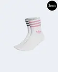 Adidas Originals ponožky 2-pack