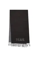 Šál Alviero Martini Prima Classe