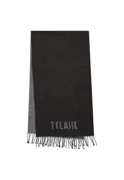 Šál Alviero Martini Prima Classe