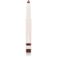 Notino Lifeproof Cream Eyeshadow Stick dlhotrvajúce očné tiene v ceruzke Goddess 1.4 g