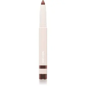 Notino Lifeproof Cream Eyeshadow Stick dlhotrvajúce očné tiene v ceruzke Goddess 1.4 g