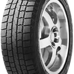 MAXXIS 185/55 R 15 82T PREMITRA_ICE_SP3 TL M+S 3PMSF