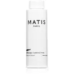 MATIS Paris Réponse Corrective Hyaluperf-Serum protivráskové sérum s kyselinou hyalurónovou náhradná náplň 30 ml