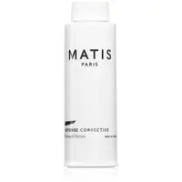 MATIS Paris Réponse Corrective Hyaluperf-Serum protivráskové sérum s kyselinou hyalurónovou náhradná náplň 30 ml