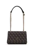 Guess Borsa Donna kabelka