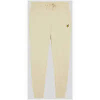 Lyle &amp; Scott pánské tepláky