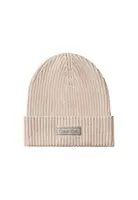 Čepice Calvin Klein