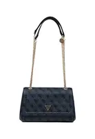 Guess Borsa Donna kabelka