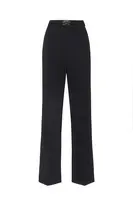 Elisabetta Franchi kalhoty