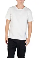 Calvin Klein sportovní triko