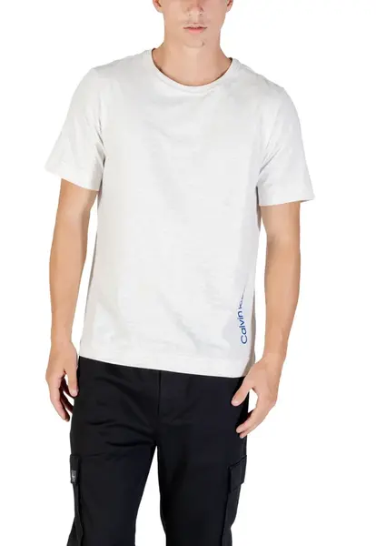 Calvin Klein sportovní triko