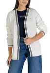 Tommy Hilfiger dámský cardigan