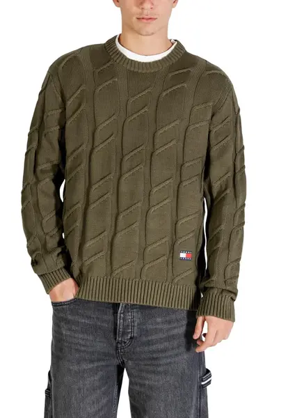 Tommy Hilfiger pánský svetr