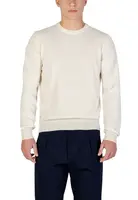 Pánský kašmírový svetr