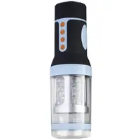 CM04 Rotating Masturbator