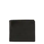 Lumberjack CRYSTAL-LK3832