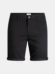 Pánské šortky Jack & Jones