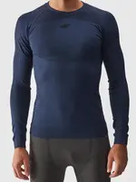 Pánské funkční triko 4F