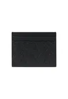 Armani Exchange pánská peněženka