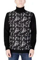 Antony Morato pánsky rolák