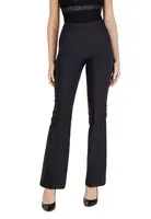 Rinascimento černé kalhoty