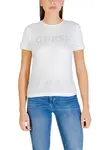 Guess Active Top Donna