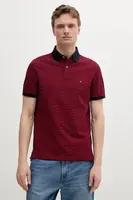 Polo tričko Tommy Hilfiger