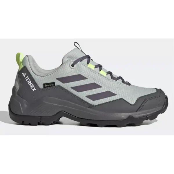 Adidas TERREX EASTRAIL GTX W