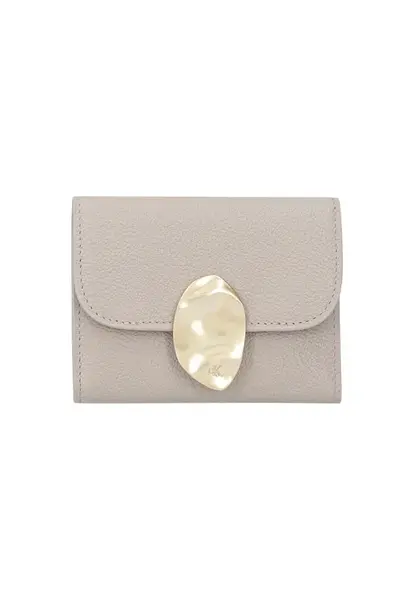 Calvin Klein kožená peňaženka