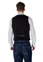 Gianni Lupo pánská vesta