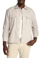 Calvin Klein pánská košile