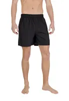 Armani Exchange pánske kúpacie kraťasy