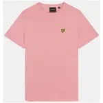 Lyle & Scott pánske tričko