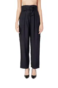 Vila Clothes dámske nohavice