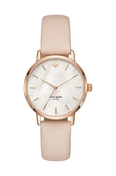 Kate Spade Hodinky Kate Spade