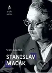 Stanislav Macák - Stanislav Děd