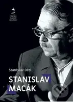 Stanislav Macák - Stanislav Děd