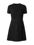 BOSS Šaty 'Datarni'  čierna