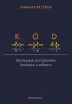 E-kniha: Kód od Petzold Charles
