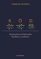 E-kniha: Kód od Petzold Charles