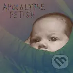 Lou Barlow: Apocalypse Fetish (Neon Yellow Coloured Vinyl) LP