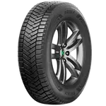 PRINX 215/60 R 16 103/101T VANEA_4S TL M+S 3PMSF BSW PRINX