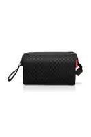 Kosmetická taška Reisenthel Travelcosmetic 4 L