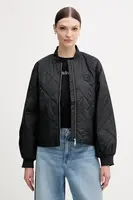 Bunda Calvin Klein Jeans