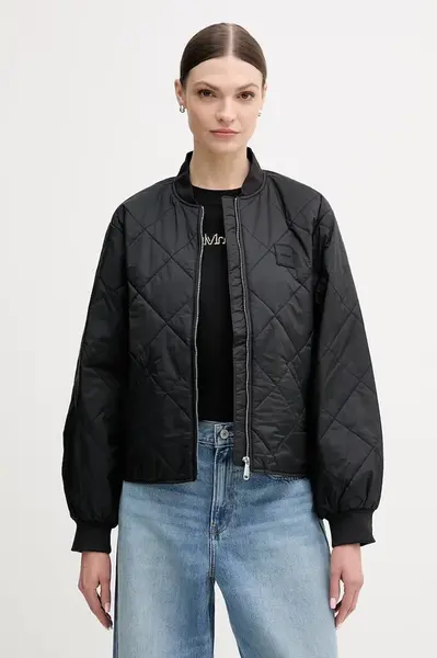 Bunda Calvin Klein Jeans