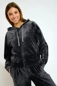 Mikina Banana Moon Seachic