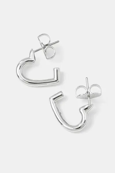 Náušnice Kate Spade